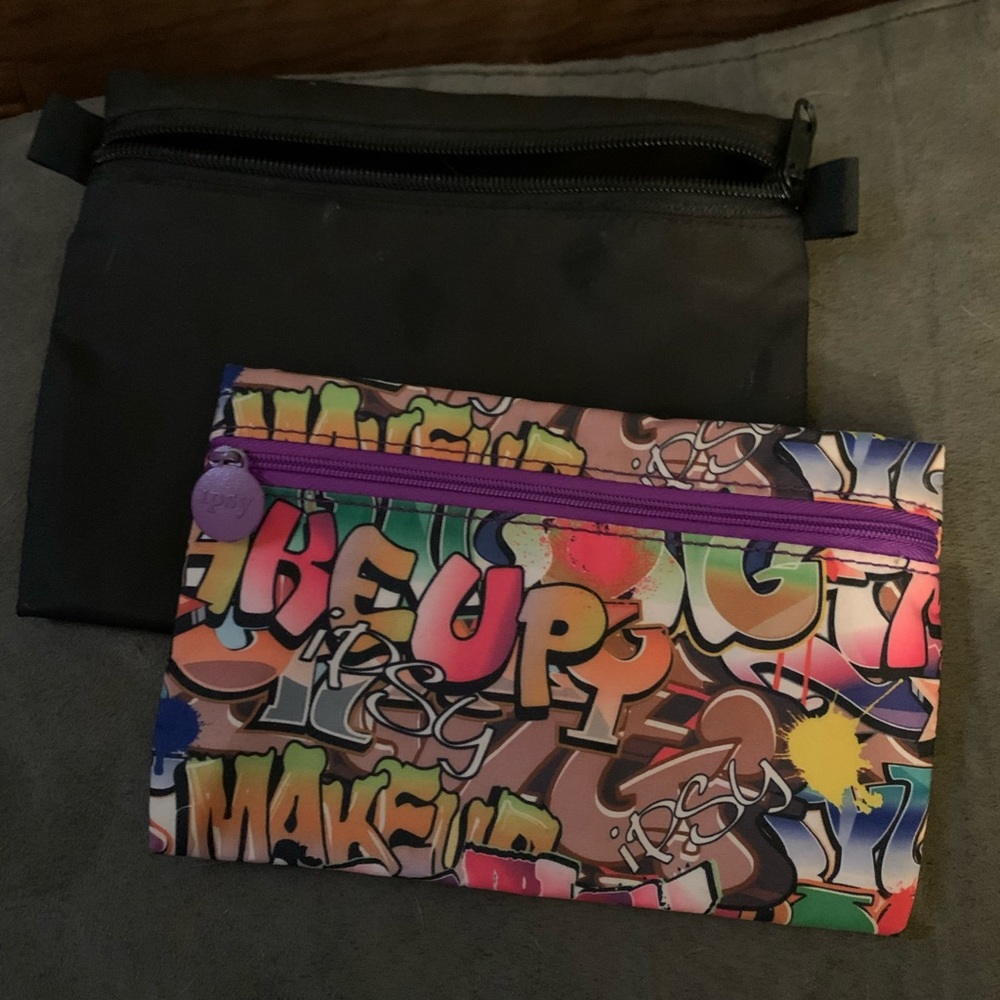 Makeup Bags